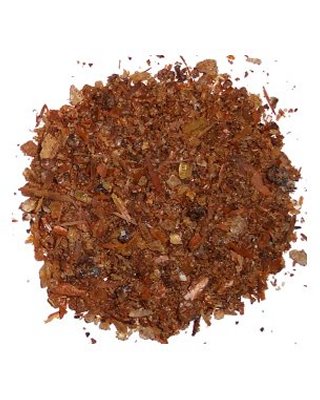 CHIRON Hand Blended Incense