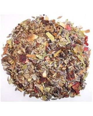 HARMONY Hand Blended Incense