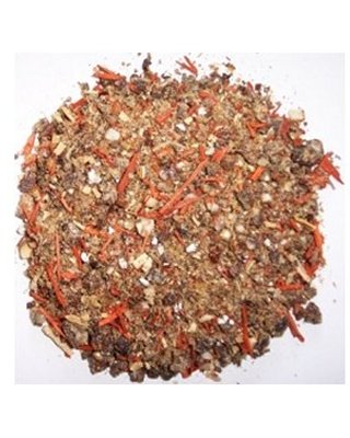 RICHES AND HONOURS Hand Blended Incense
